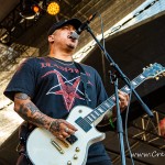0743 Brutal Assault 2023